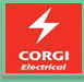 corgi electric South Tottenham